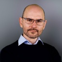 Koelen met de warmtepomp of toch met de airco? Wat past bij jouw huis en wensen?